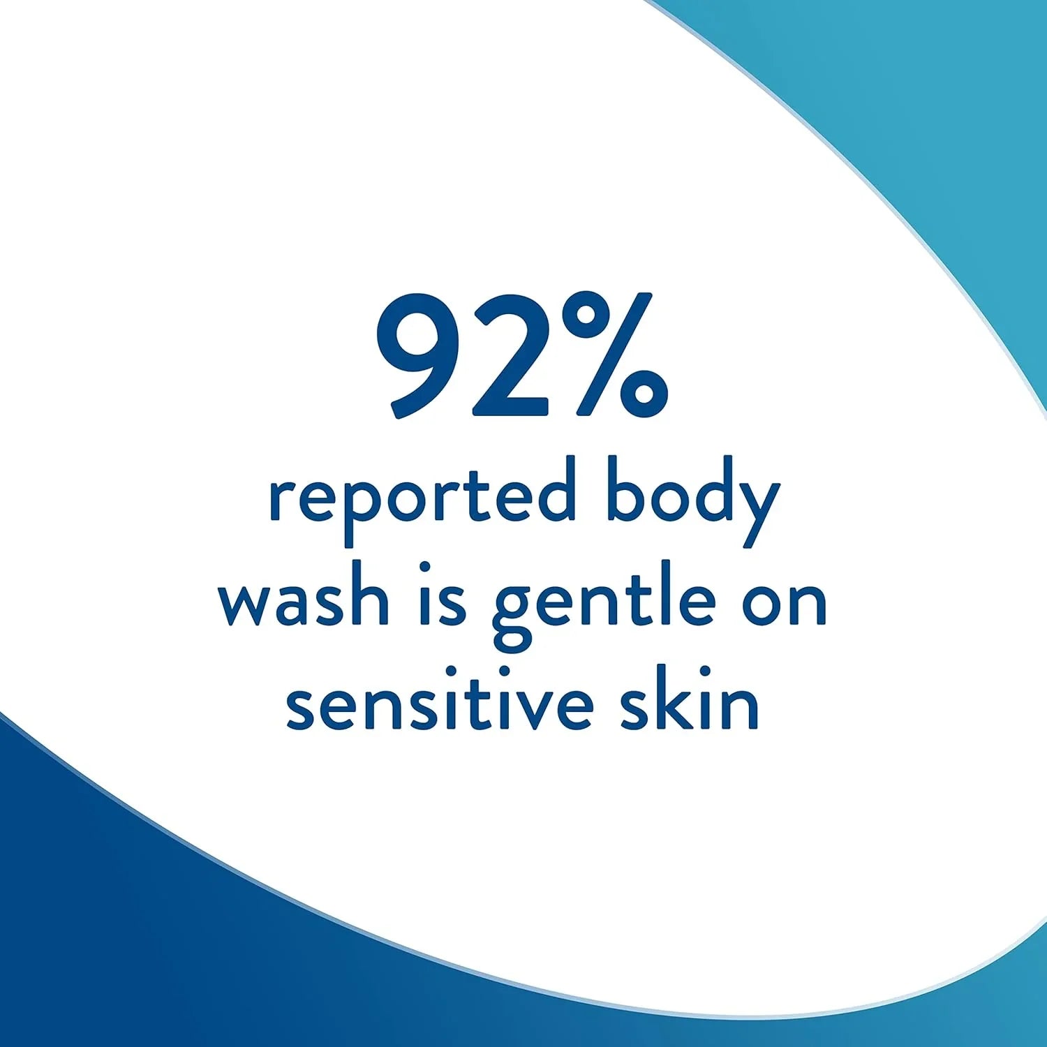 Cetaphil Moisturizing Body Wash2