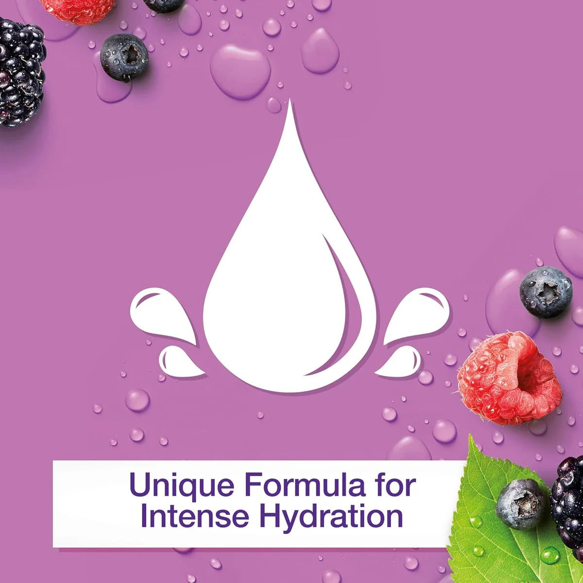 Johnson's Body Wash – Moisturizing Glycerin, 400ml